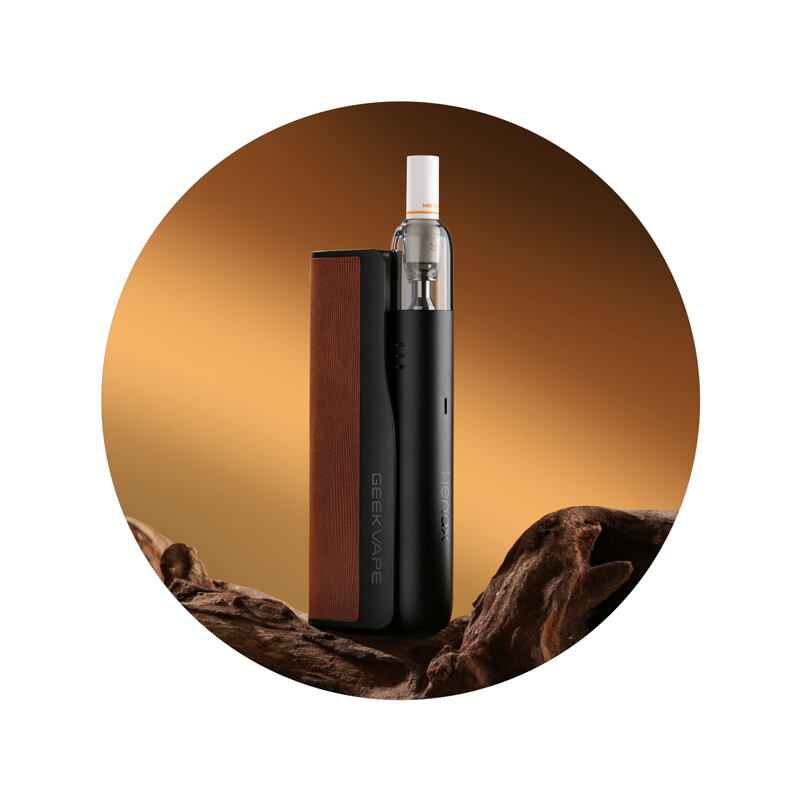 Uwell Caliburn Explorer Pod Kit_6